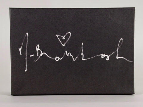 MR. BRAINWASH Life is Beautiful, 2015 - Signed