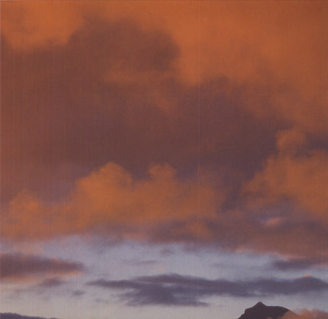 KLAUS TIEDGE The Ponta do Pico, Volcano on Pico Island, is Portugal's Highest Mountain, 2009